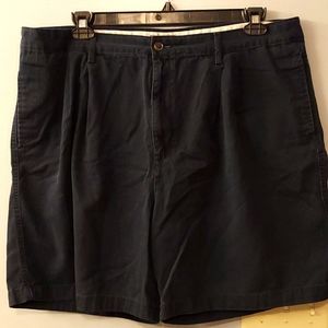 Men's shorts